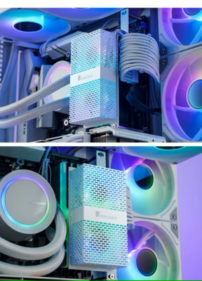Sf411a69068bf4cd6b97b8c0d1e1a6a164.png
