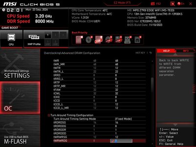 MSI_SnapShot_11.jpg