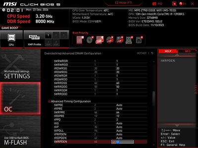 MSI_SnapShot_12.jpg
