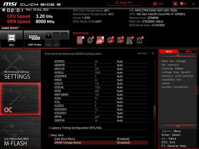 MSI_SnapShot_13.jpg