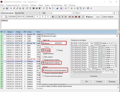 Screenshot_410.jpg