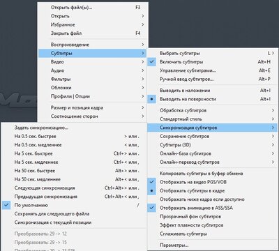 Screenshot_412.jpg