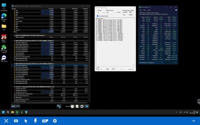 Screenshot_2024_12_19_07_32_13_900_com_teamviewer_teamviewer_market.jpg