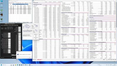 linx8200.jpg