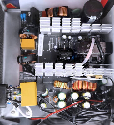 HEDY - MSI A650BNL - 1 (ChengX LS 420V, 330).jpg