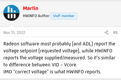 Screenshot_2024-12-20-18-06-38-748_com.android.chrome.png