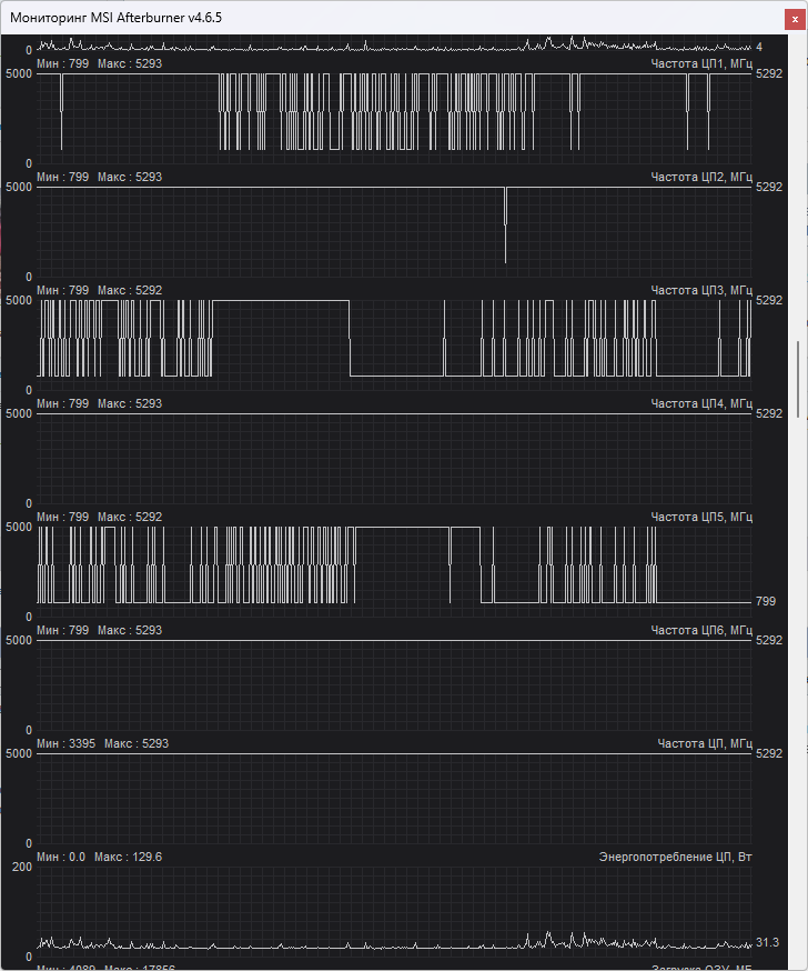 44vKdfx.png