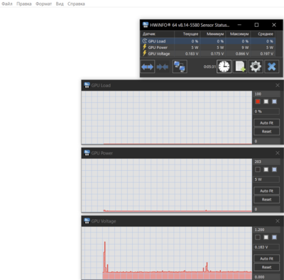Screenshot 2024-12-20 233719.png