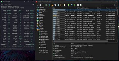 6000cl28photoworxxRAS+RTP.JPG