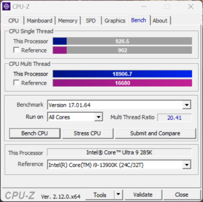 CPU-Z - Extreme Profile.png
