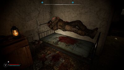 Мастиф_1.1.2.jpg