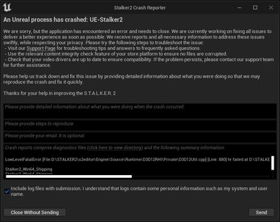 LowLevelFatalError_1.1.2.jpg