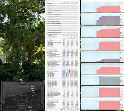 igrovoebios1 (1).jpg