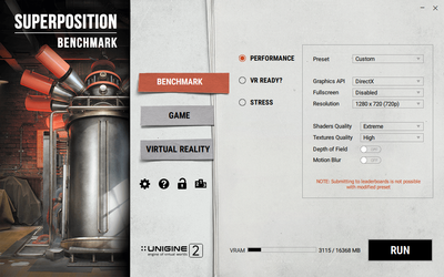SP settings.png