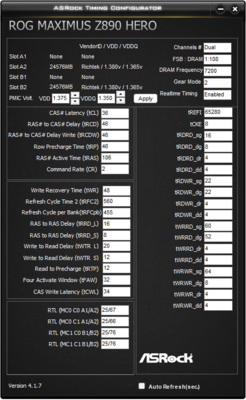 Desktop Screenshot 2024.12.23 - 16.33.16.73.png