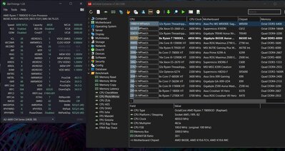 6000cl28photoworxxRC=RAS+RTP+24.JPG