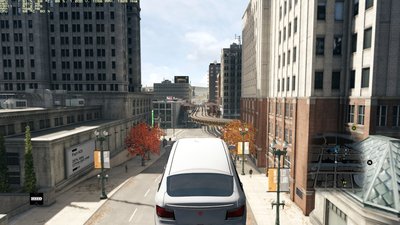 Watch_Dogs_2015_07_25_17_45_10_614.jpg