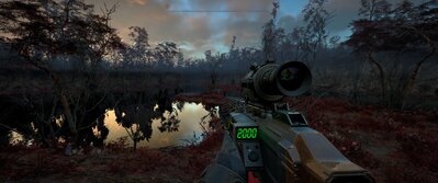 S.T.A.L.K.E.R. 2  Heart of Chornobyl Screenshot 2024.12.15 - 21.59.18.65.jpg
