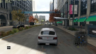 Watch_Dogs_2015_07_25_17_46_11_632.jpg