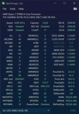 CL32.png