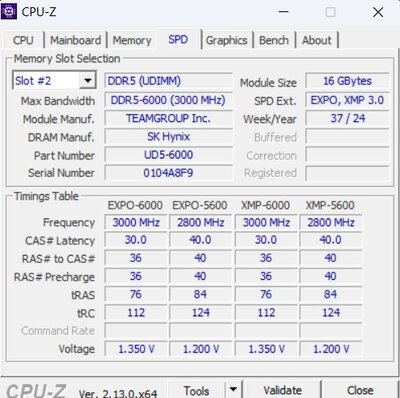 CPU-Z.jpg