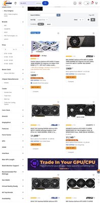 Screenshot_2024-12-25-00-09-15-689_com.chrome.beta-edit.jpg