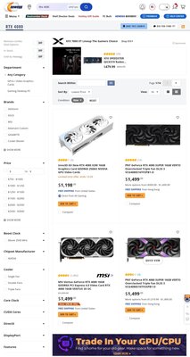Screenshot_2024-12-25-00-10-25-763_com.chrome.beta-edit.jpg