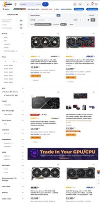 Screenshot_2024-12-25-00-12-00-554_com.chrome.beta-edit.jpg