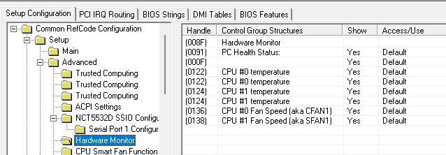 Screenshot_206.png