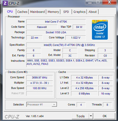 2015-07-25 18-13-11 CPU-Z .png
