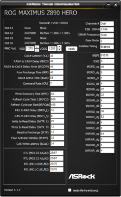 Desktop Screenshot 2024.12.25 - 08.25.15.33.png