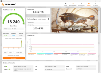3DMark - Port Royal.png