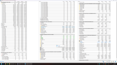 Cinebench R23 - Hwinfo64.png