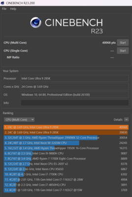 Cinebench R23 - Intel Performance - 243W - 86C.png