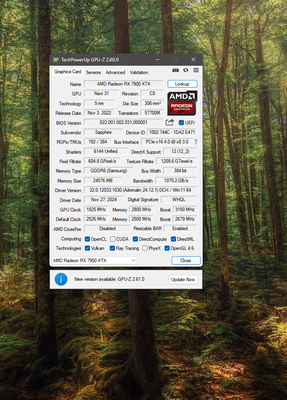 samsung.png