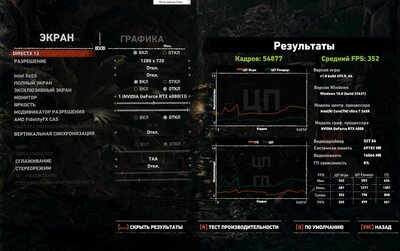 265k lara 114.JPG