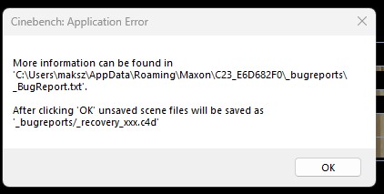c23fail.jpg