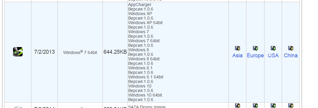 2015-07-25 23-00-11 ASRock   Z87 Extreme3 - Google Chrome.png