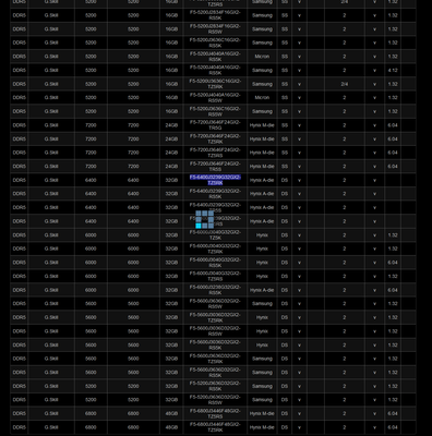 gskill.png