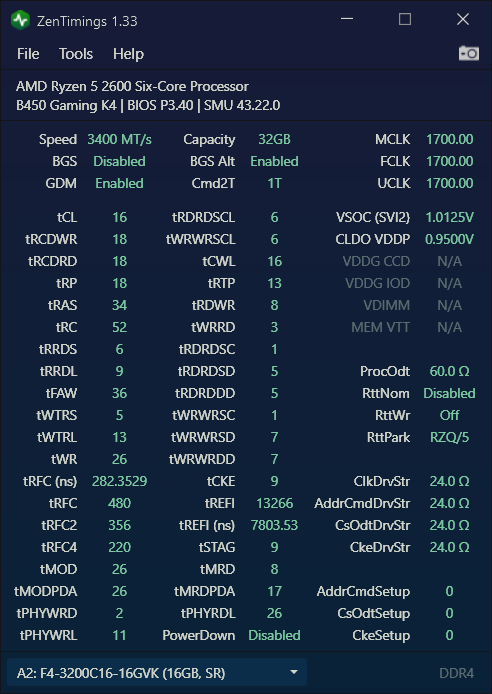 ZenTimings_Screenshot.png