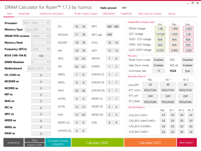dcr compare.png