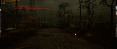 Stalker2-Win64.png