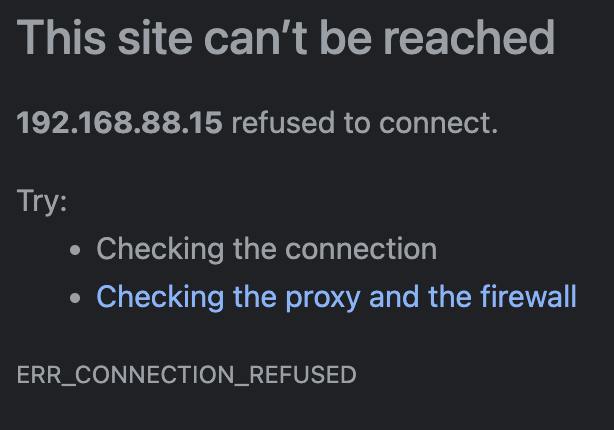 refused.jpg
