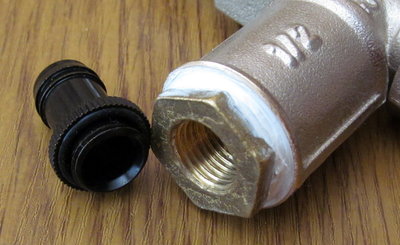 adaptor.JPG