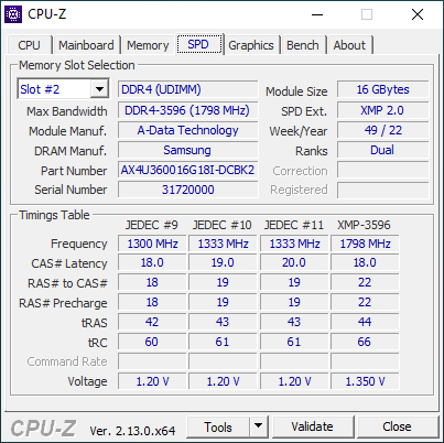 AX4U320016G16A-DCBK20_cpuz.png