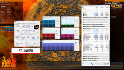 5600G.jpg