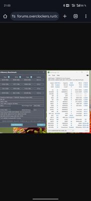 Screenshot_2024-12-28-21-03-08-55_40deb401b9ffe8e1df2f1cc5ba480b12.jpg