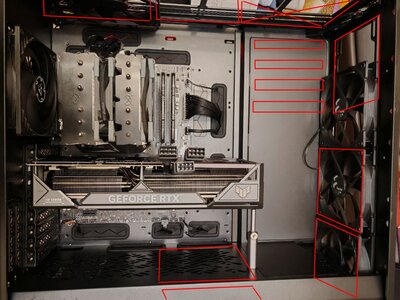 Screenshot_1.jpg