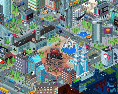 PixelArt2.jpg