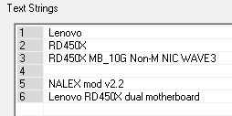 Screenshot_225.png